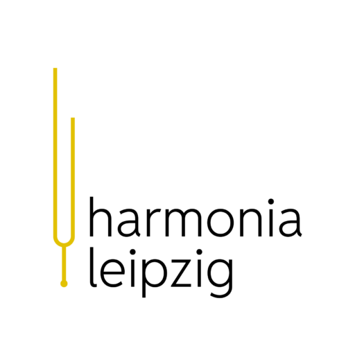 HARMONIA LEIPZIG